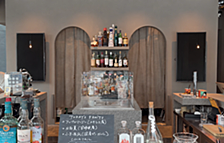 BAR DUNBARのデジタルサイネージをFlutterでシステム化した話