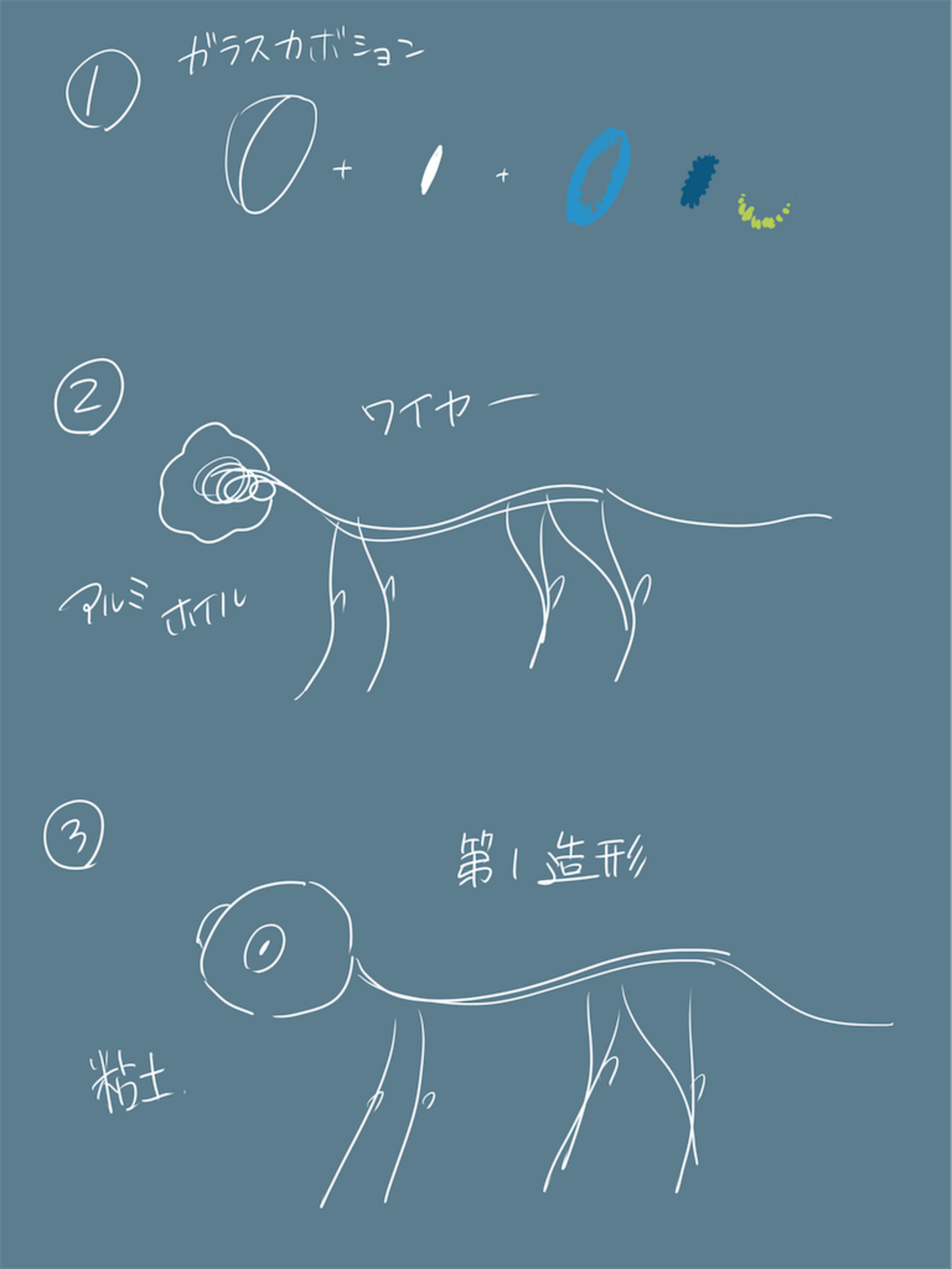 backend=imagemagick;version=1; 