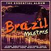 Soul Bossa Nova