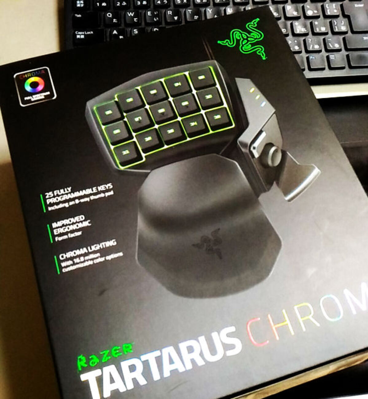 残り1日出品】Razer blade RTX3070 黒迷彩スキン 気安