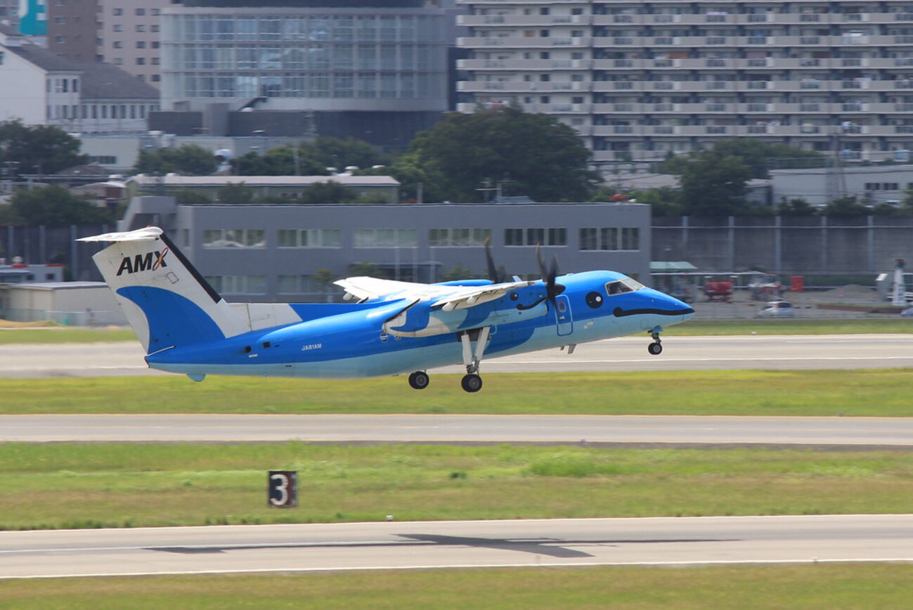 backend=imagemagick;version=1;