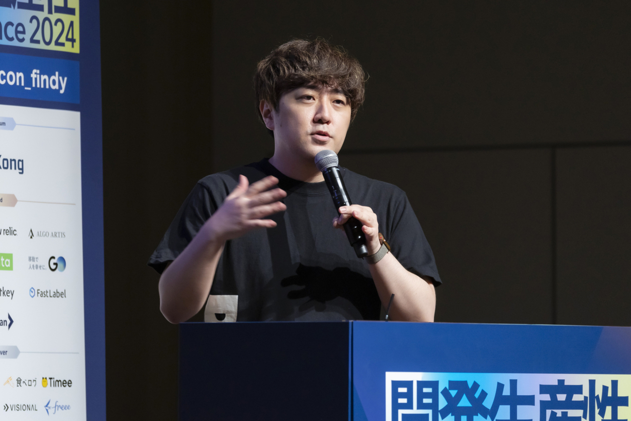 各種レジャー開発における 許認可実務資料集 総合ユニコム 忙し