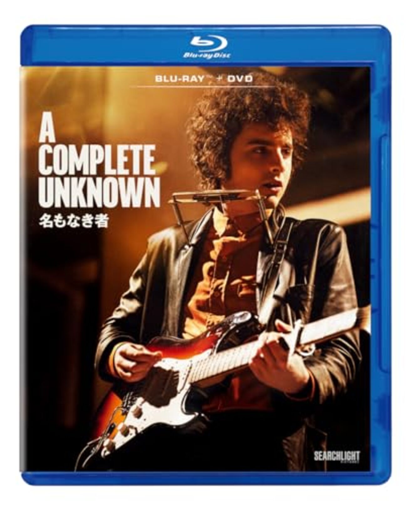 a complete unknown コンプリートアンノウン syrup16g 芽瑠璃堂 ＞ SYRUP16G 『A Complete Unknown ーsyurup16g