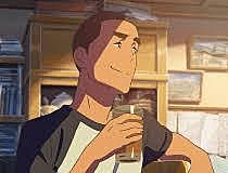 勅使河原克彦とは アニメの人気 最新記事を集めました はてな 勅使河原克彦とは アニメの人気 最新記事を集めました はてな