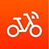 Mobike モバイク - スマート バイクシェアリング