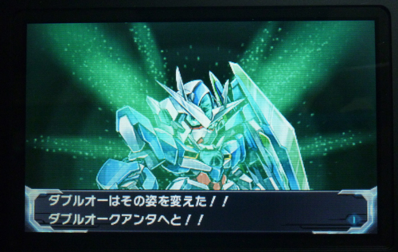 ロストヒーローズ2 ロストヒーローズ2』はさらにダーク＆シリアス!? SFC『ヒーロー