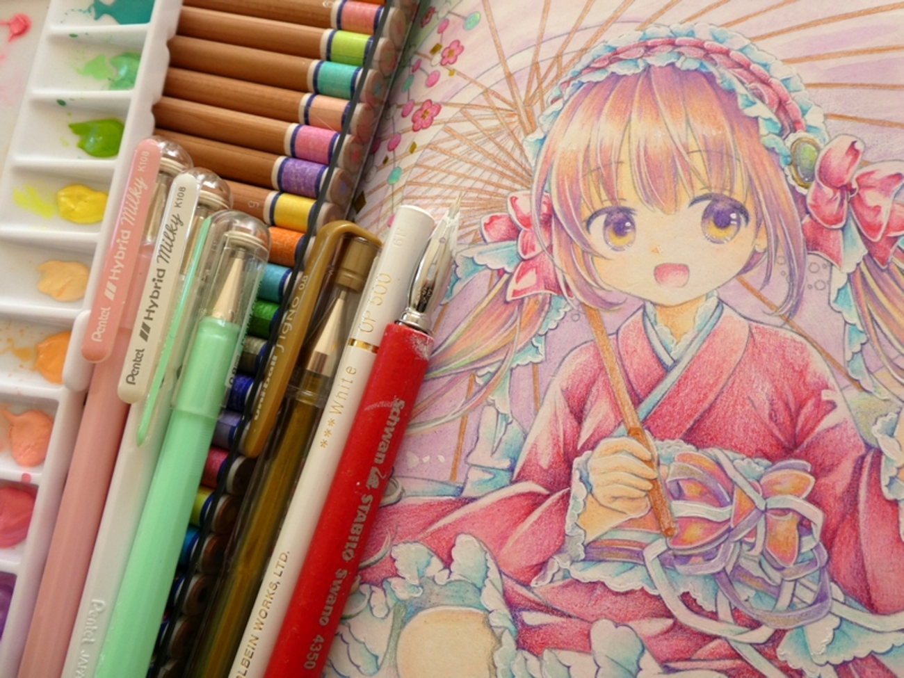 backend=imagemagick;version=1;