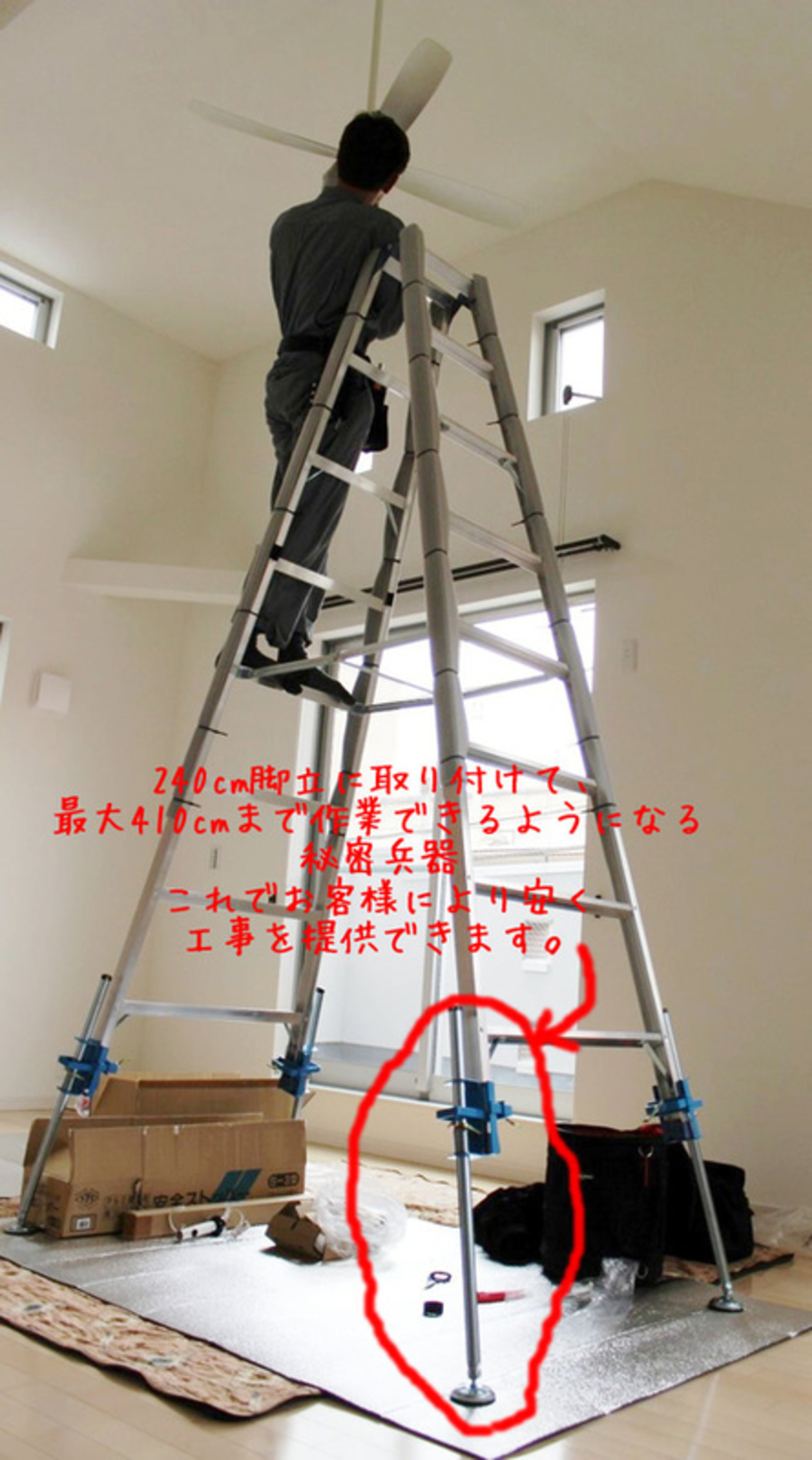 backend=imagemagick;version=1; 