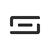 Snappy - Snapshots, the smart way.