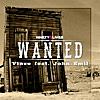 Wanted (feat. John Emil)