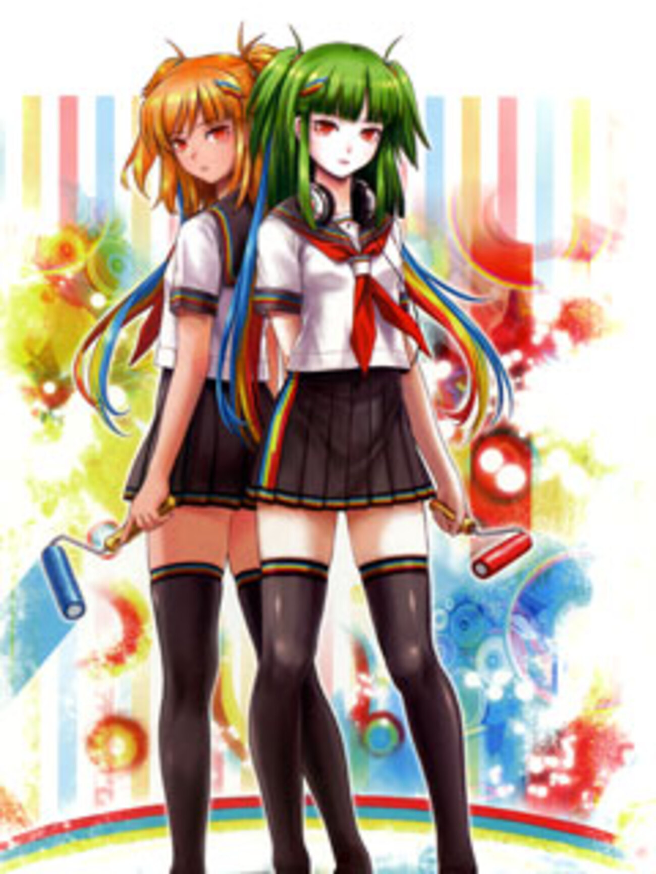 backend=imagemagick;version=1; 