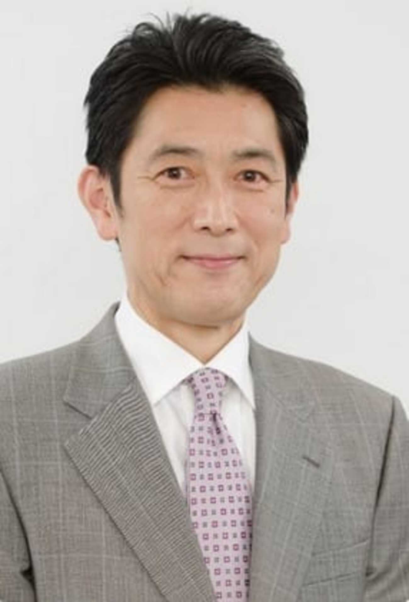 野村 nhk アナウンサー