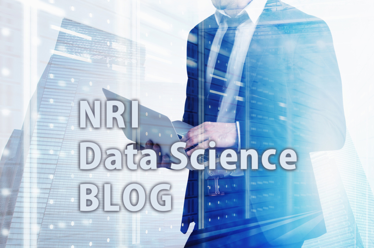 NRIのデータサイエンティストがNFT価格推定に挑戦（第1回） - atlax blogs