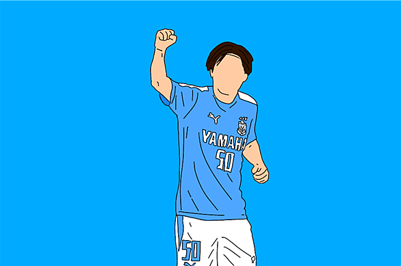 遠藤とは 一般の人気 最新記事を集めました はてな
