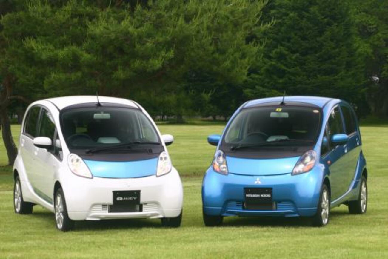 backend=imagemagick;version=1;