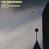 The Breastroke - The Best of Coaltar of the Deepers