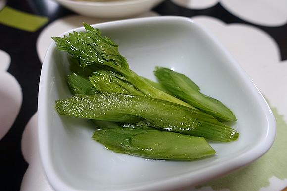 セロリとは 食の人気 最新記事を集めました はてな