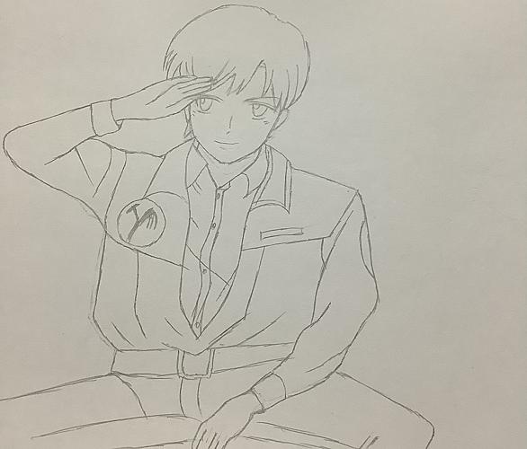 バーニィとは 一般の人気 最新記事を集めました はてな