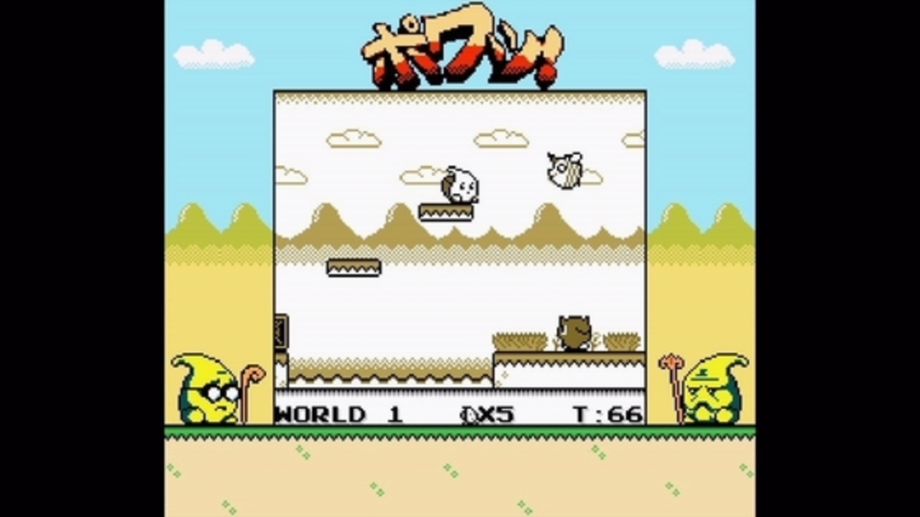 ▽Gb右1174 ひらめき PCエンジョイ HuCARD 13点まとめ レトロ ゲーム