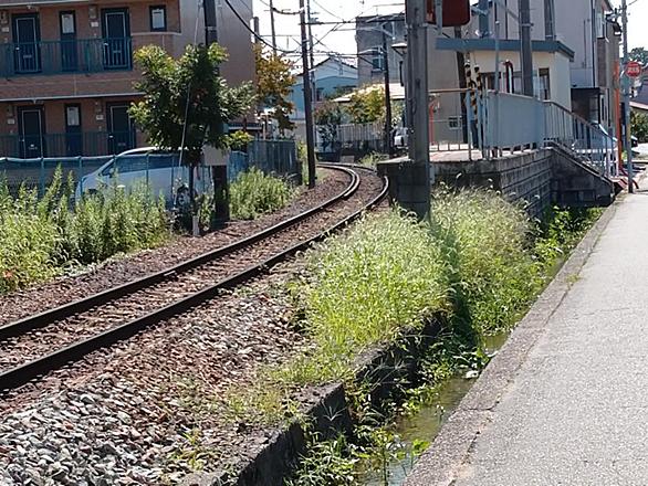 メゾンソレイユ野々市の賃貸情報 野々市工大前駅 スマイティ 建物番号 3041214