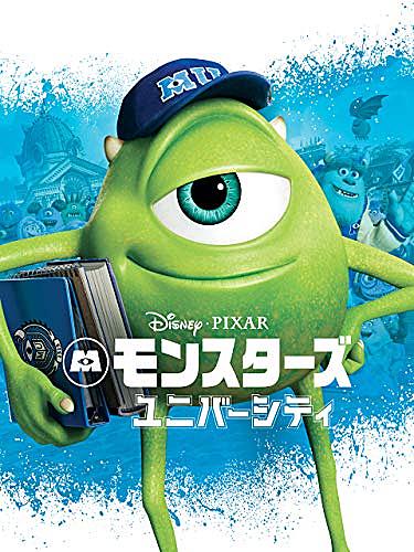 芸能人声優とは アニメの人気 最新記事を集めました はてな 芸能人声優とは アニメの人気 最新記事を集めました はてな