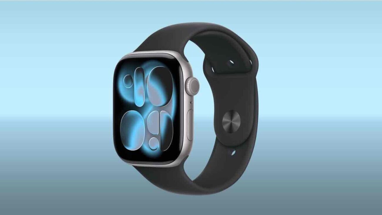 Apple Watch復元が店舗で完結へ｜郵送不要の新ドックが4月後半導入 
