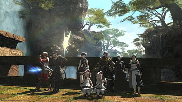 ファイナルファンタジータクティクスアドバンスとは ゲームの人気 最新記事を集めました はてな ファイナルファンタジータクティクスアドバンスとは ゲームの人気 最新記事を集めました はてな