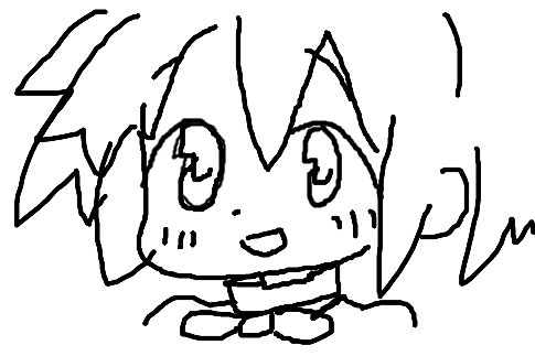 マウスでお絵描きとは コミュニティの人気 最新記事を集めました はてな マウスでお絵描きとは コミュニティの人気 最新記事を集めました はてな