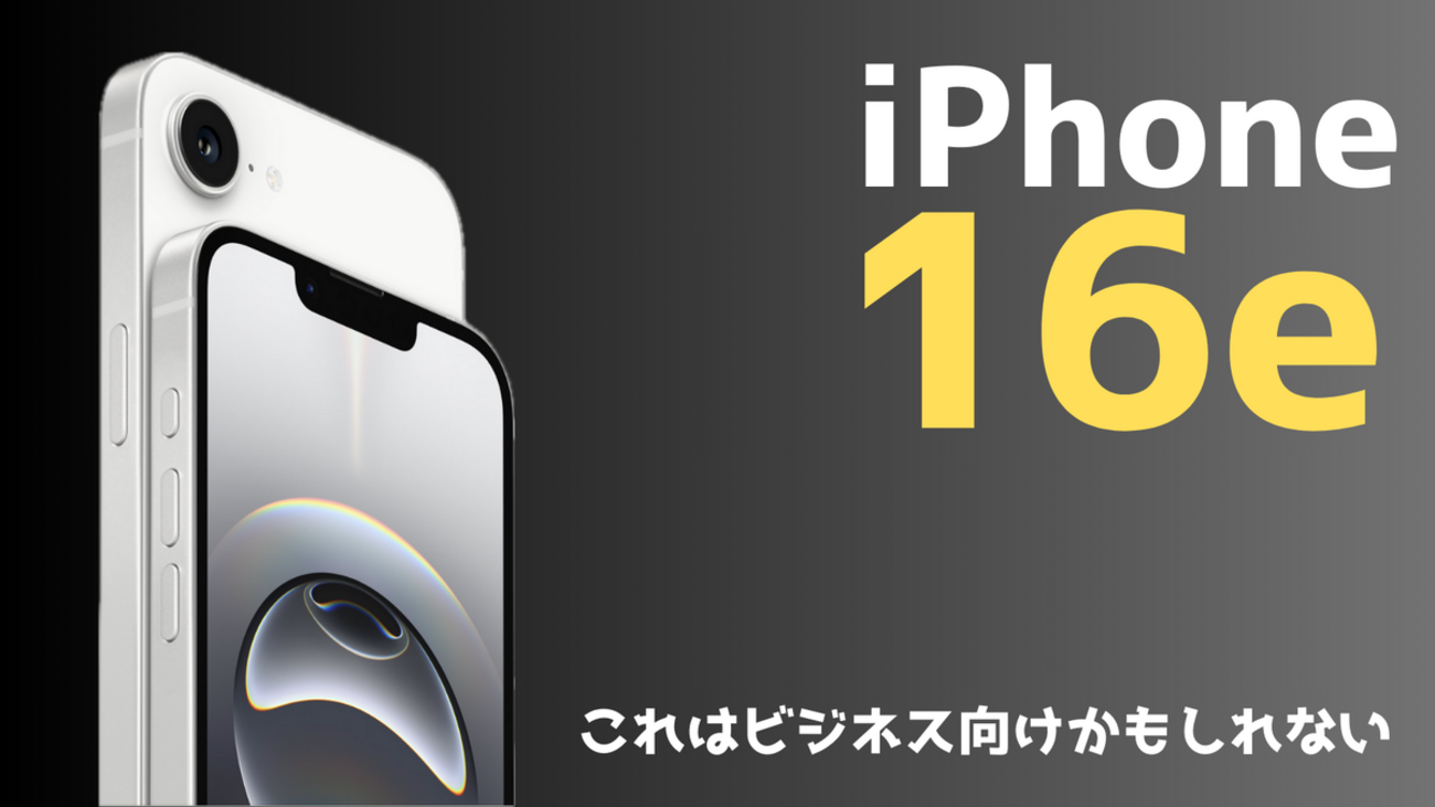 backend=imagemagick;version=1;