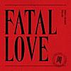 Fatal Love