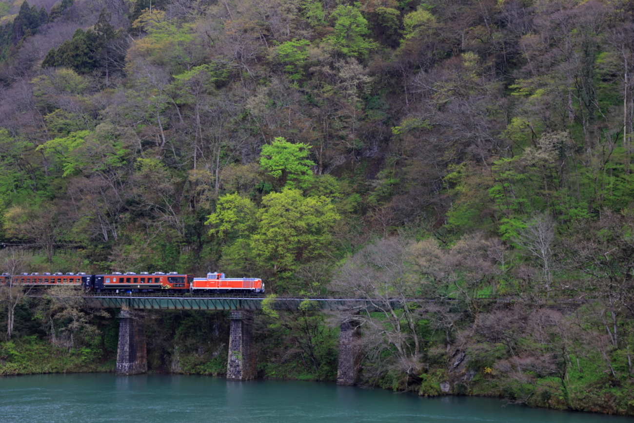 鉄道 車窓 風景 撮り鉄 ローカル巡り DVD まとめて 鉄道 車窓 風景 撮り鉄 ローカル巡り DVD まとめて Amazon.co.jp