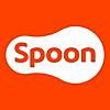 Spoon (スプーン) - ラジオ・音声ライブ配信