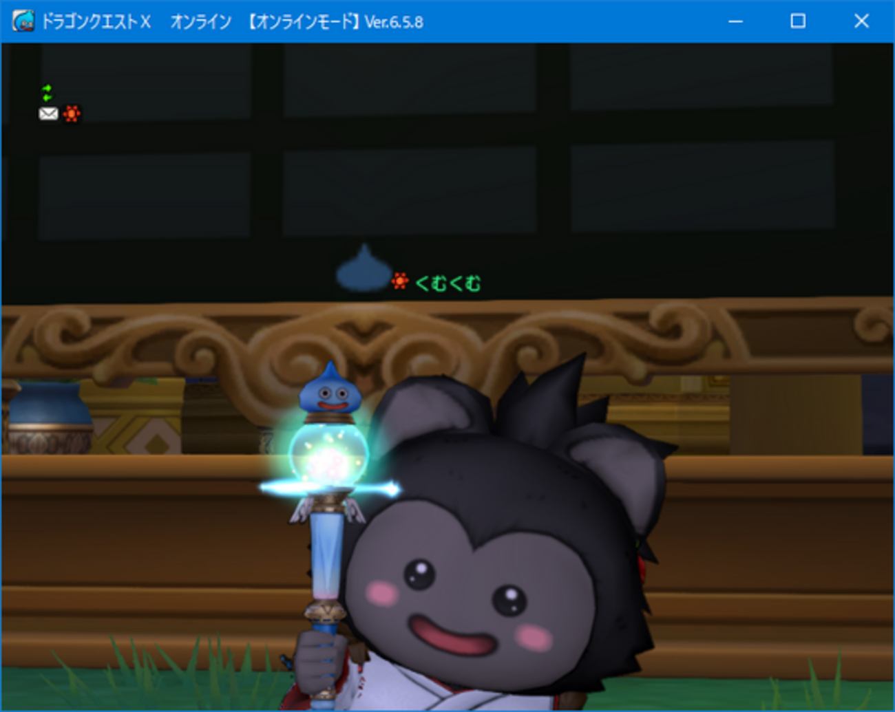 スライム まとめ 約77点 ドラクエ ドラゴンクエスト スライム まとめ 約77点 ドラクエ ドラゴンクエスト ドラクエ
