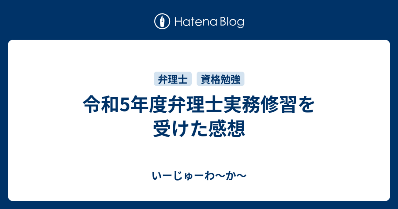 backend=imagemagick;version=1;