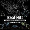 Beat Hit!-THE BEGINNING New Vocal Arrange Ver.-