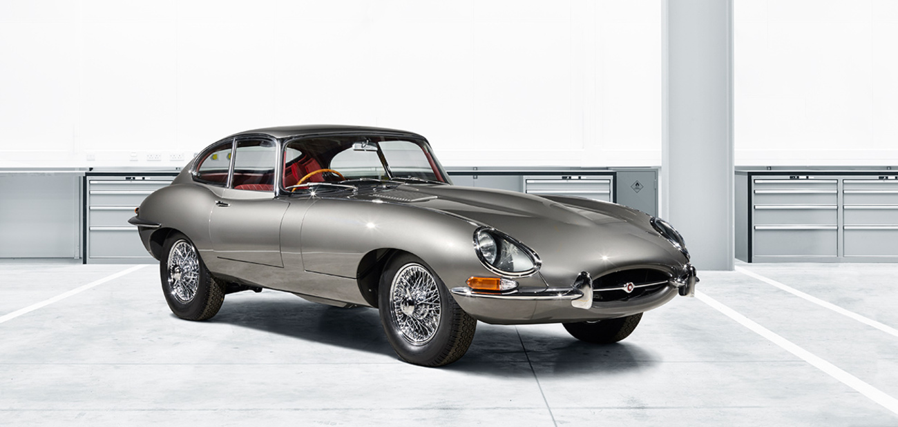 backend=imagemagick;version=1;