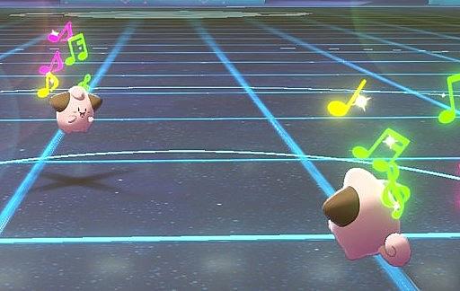 オノノクス 弱点保険