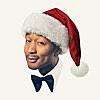 What Christmas Means to Me (feat. Stevie Wonder)