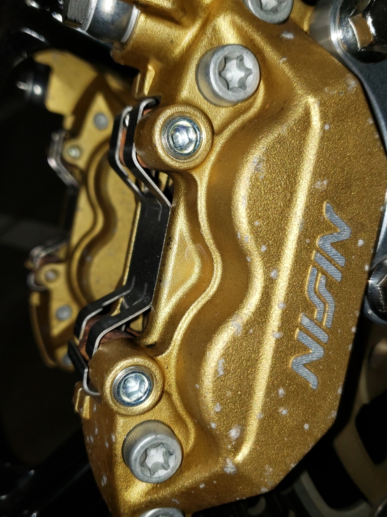 cbr250rr mc22 キャリパー backend=imagemagick;version=1;