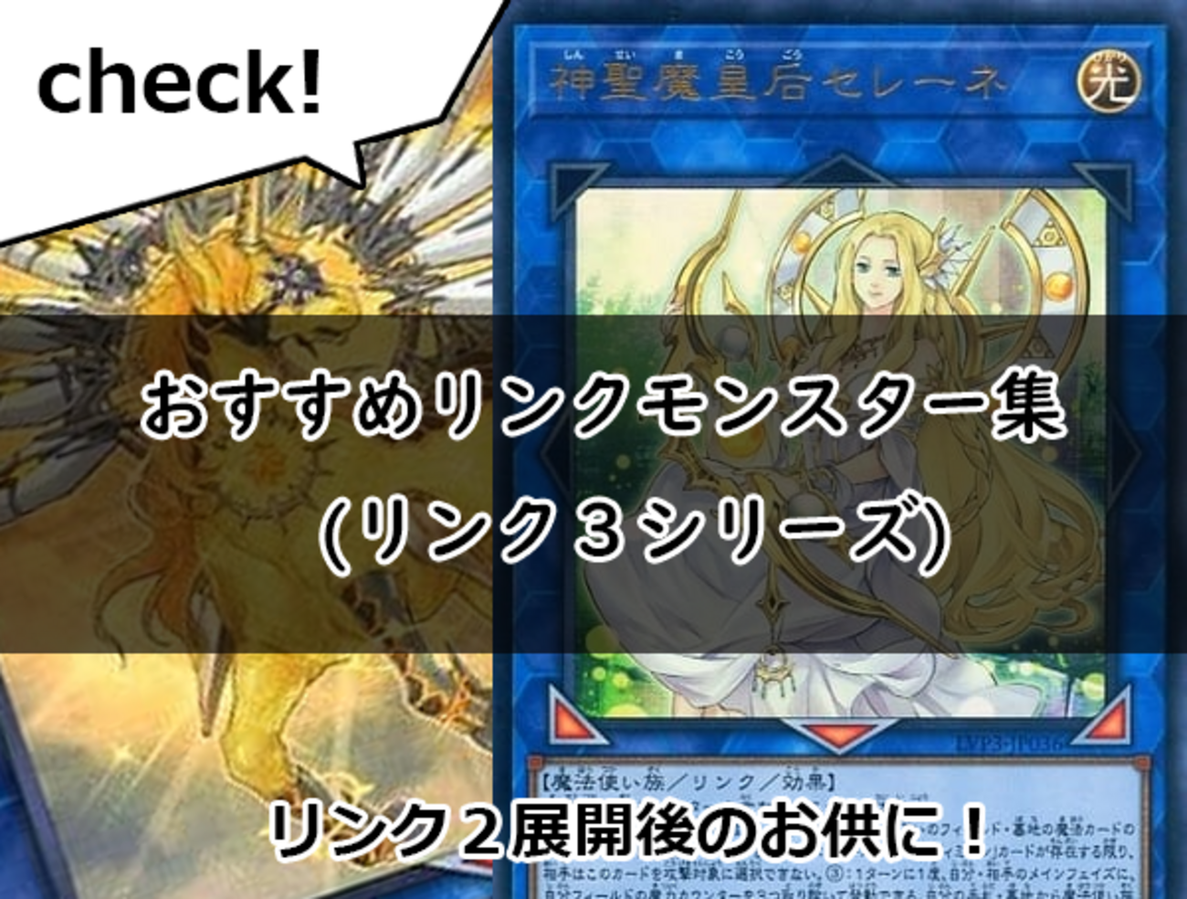 backend=imagemagick;version=1; 