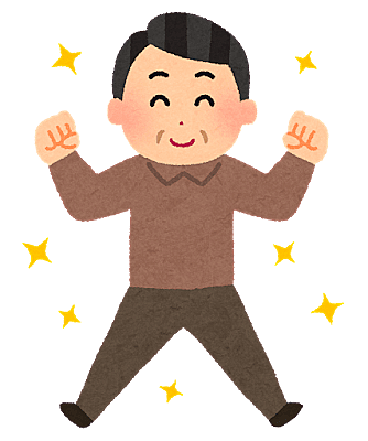池松壮亮とは アートの人気 最新記事を集めました はてな 池松壮亮とは アートの人気 最新記事を集めました はてな