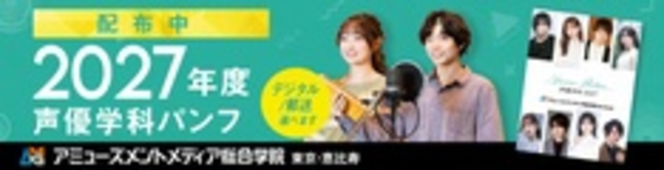【小説投稿サイト】小説家になろう【国内最大級の小説投稿サイト】 - 楽して生きたい