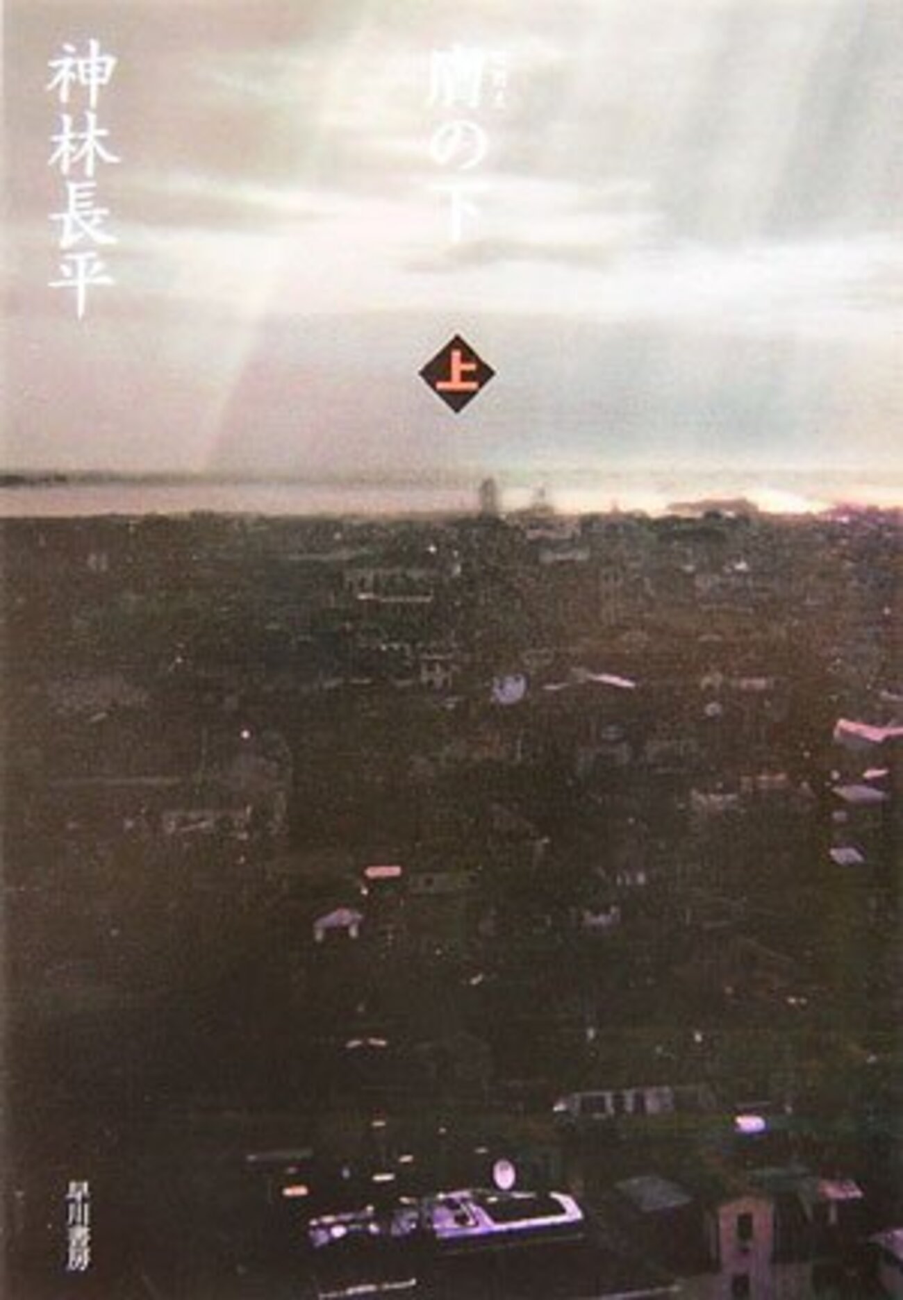 読書雑記 小説もマンガも読め】乗り遅れないためにビジネスパーソンが年末