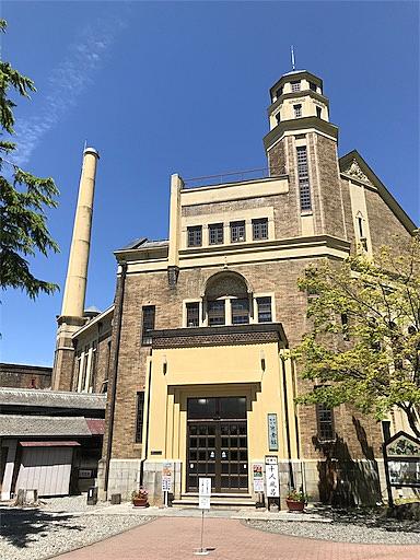 片倉財閥とは 一般の人気 最新記事を集めました はてな 片倉財閥とは 一般の人気 最新記事を集めました はてな