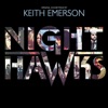 Nighthawks (Main Title Theme)