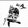 WHITE ROOM BLACK STAR