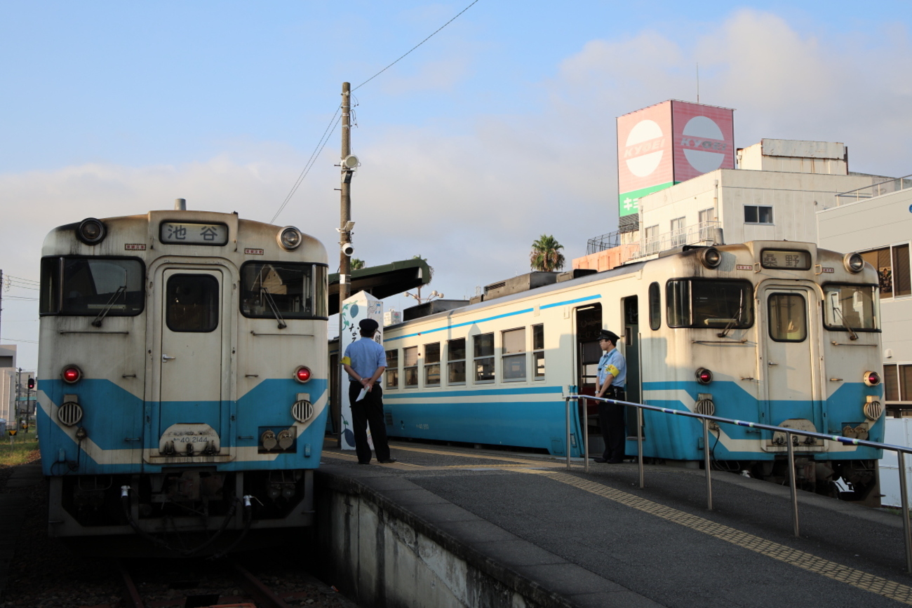 ★鉄道★ 参考画像　　④ backend=imagemagick;version=1;