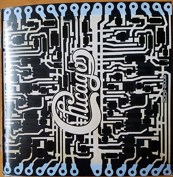 ピーター セテラとは 音楽の人気 最新記事を集めました はてな ピーター セテラとは 音楽の人気 最新記事を集めました はてな