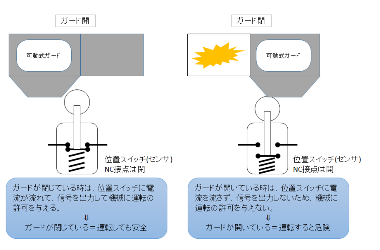 backend=imagemagick;version=1;