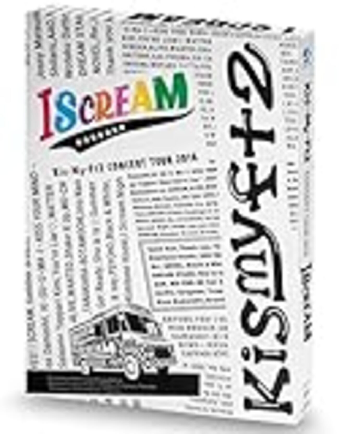 Snow ManにハマったのでDVD『CONCERT TOUR 2016 I SCREAM